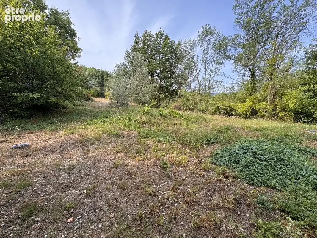 Vente Maison Soubes(34700) 315 000ï¿œ - photo 10