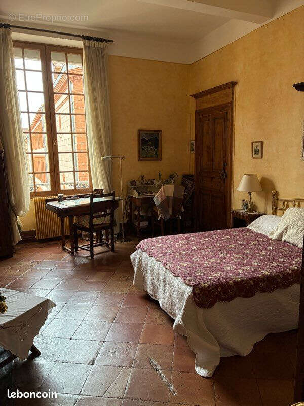 Beau t4 charme / capitole - photo 6