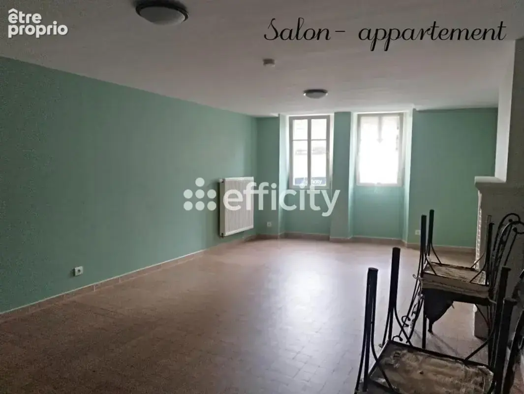 Maison 10 pièces 280 m² à vendre à Selongey (21260) - photo 19