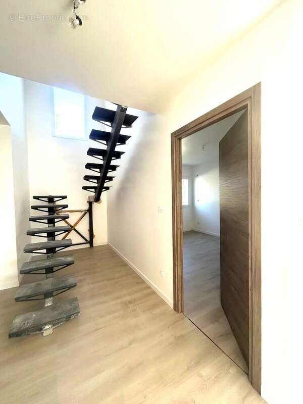 Belle maison contemporaine de 2026 - photo 5