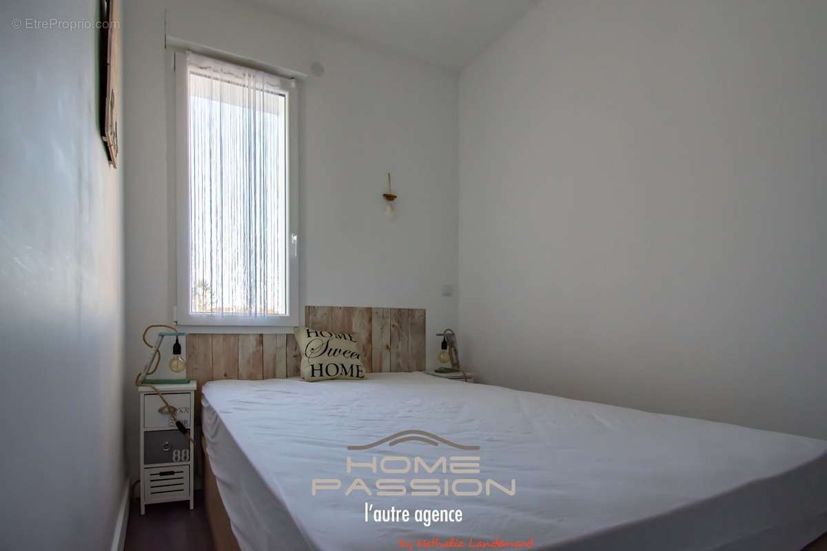 Appartement à ROYAN