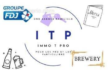 Autre à BRIE-COMTE-ROBERT