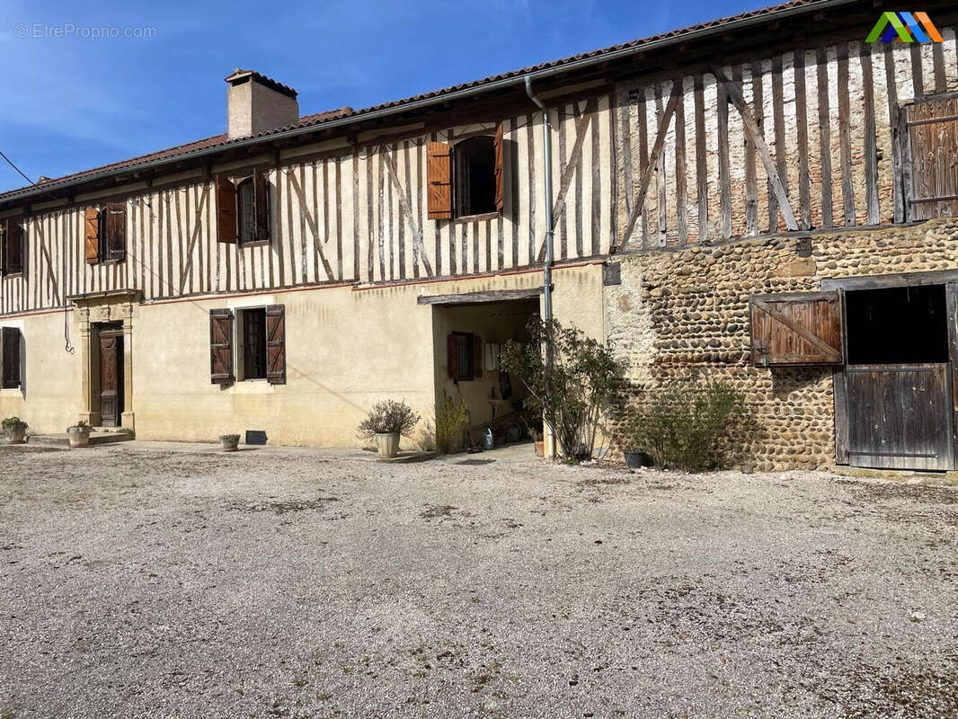 Maison 200 m² à Chelan  - photo 5