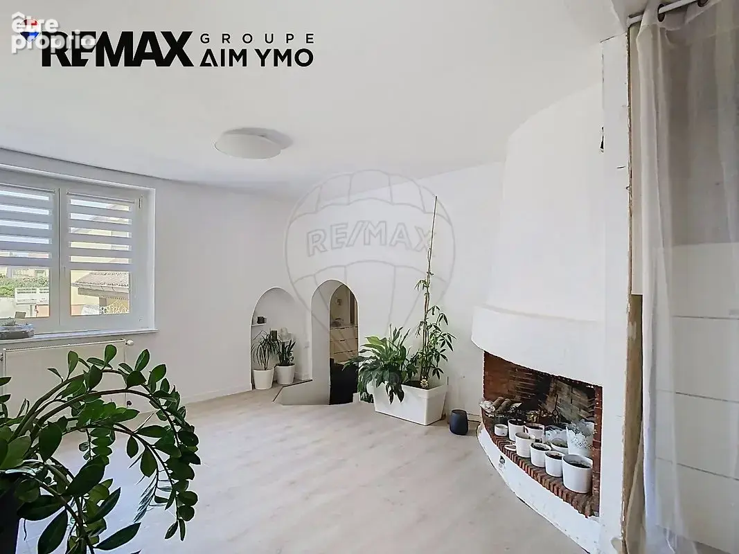 Maison 5 chambre(s) à vendre - photo 3