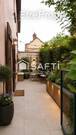 Photo 1 - Appartement à DOUVILLE-SUR-ANDELLE