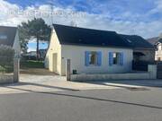 Maison à LA BAULE-ESCOUBLAC