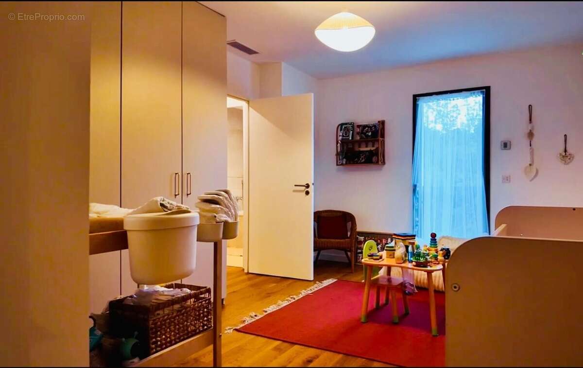 Photo 6 - Maison à MERIGNAC