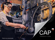 Commerce à SAINT-BRIEUC