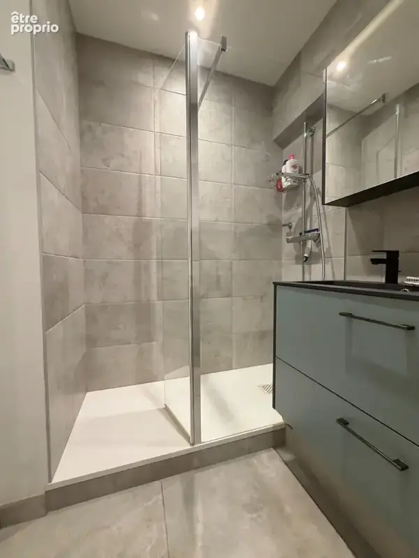 Appartement Evreux 5 pièce(s) 125.95 m2 - photo 15