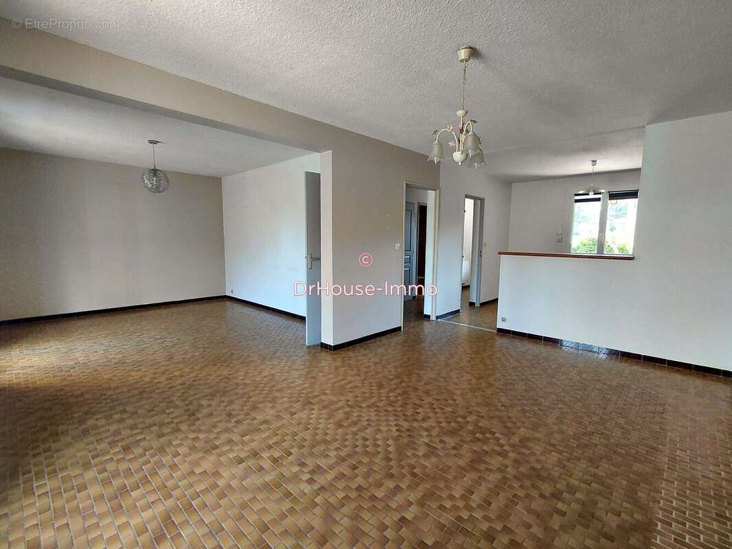 Maison 102 m² à Livron-Sur-Drome  - photo 2