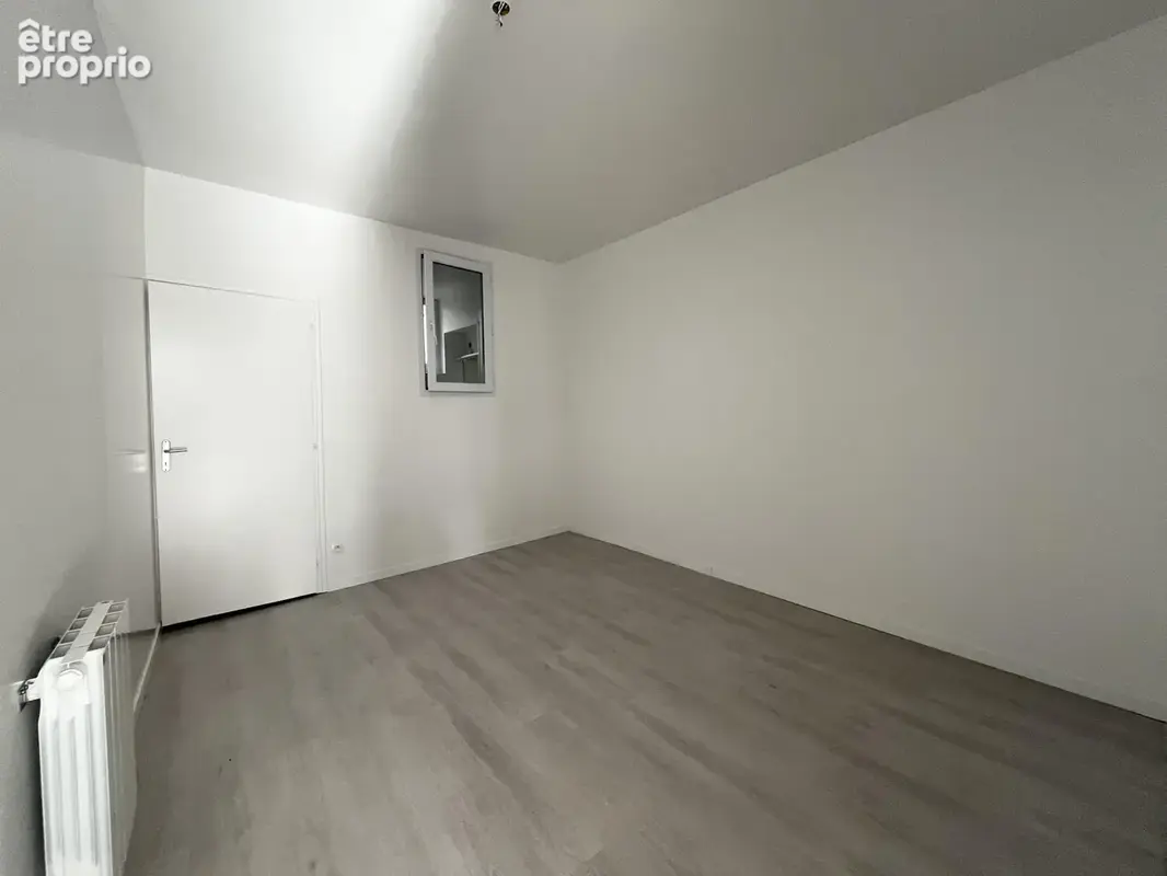 EXCLISIVITE - NIORT immeuble de 5 logements - photo 5