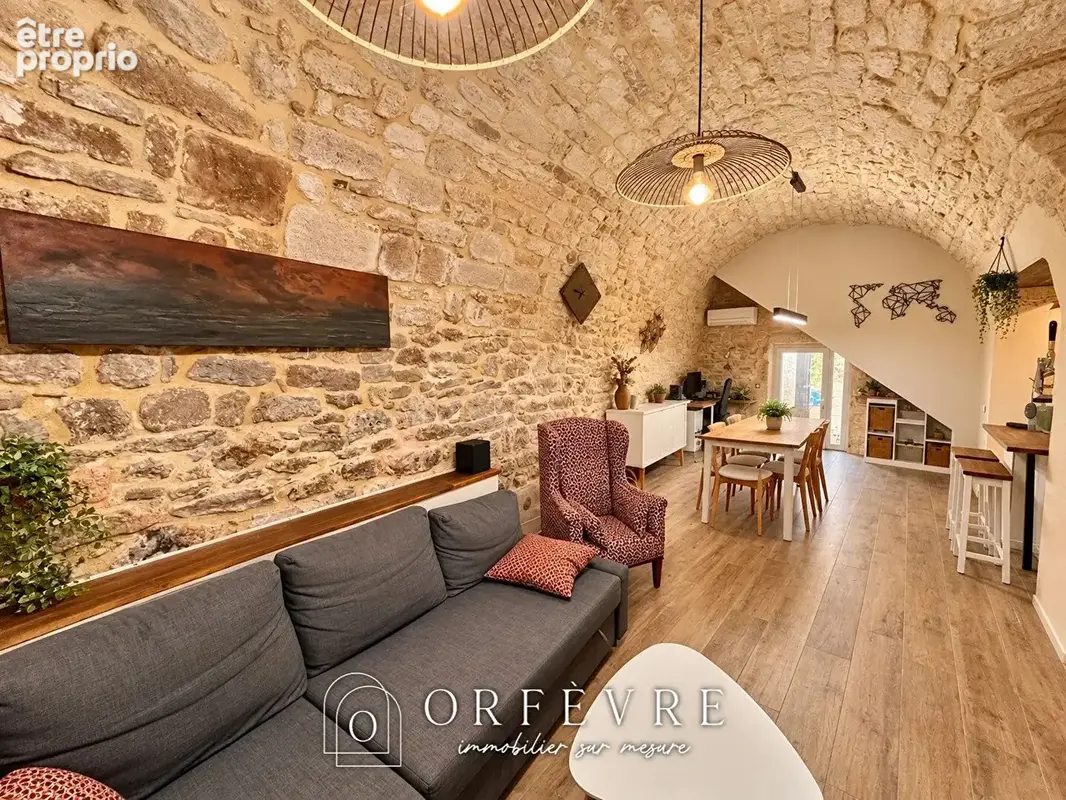Coup de Coeur Castries !  Exclusivité ! - photo 5