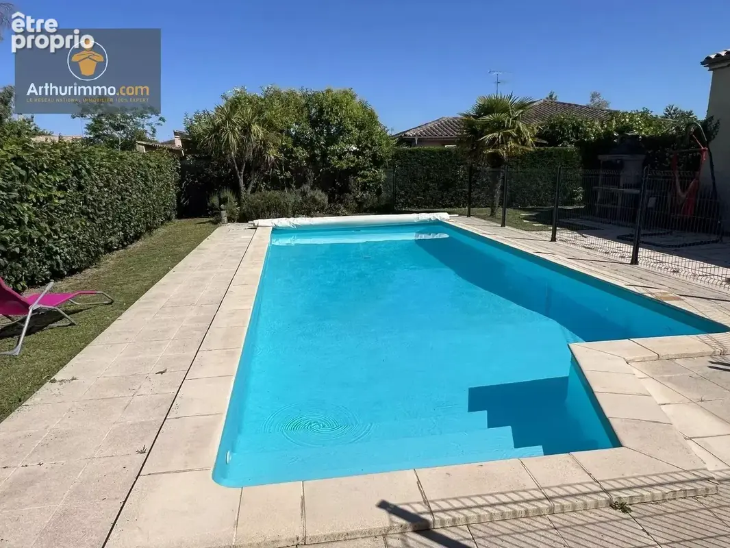 Vente Maison Marmande(47200) 281 400ï¿œ - photo 4
