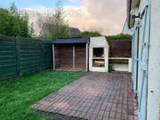 Maison à MALESHERBES