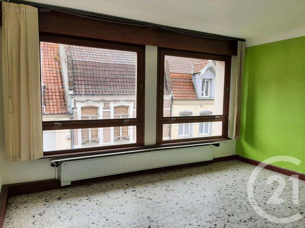 Appartement 180 m² à Hesdin  - photo 14