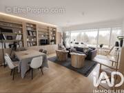 Photo 1 - Appartement à MONTMORENCY