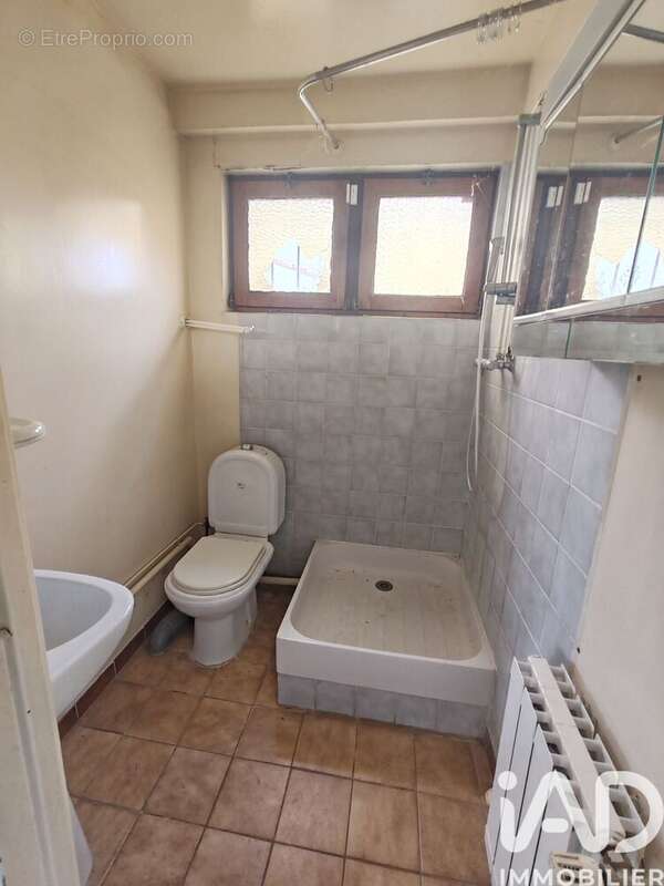 Photo 5 - Maison à VILLENAVE-D'ORNON