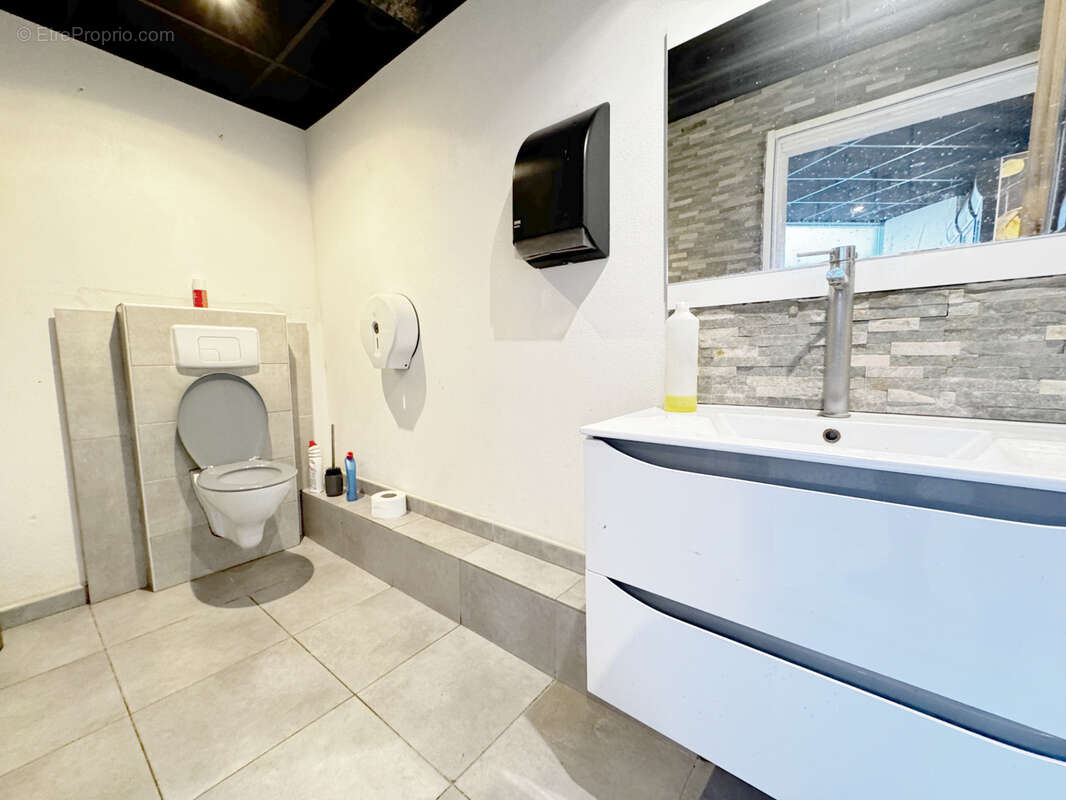 Maison à VENDARGUES