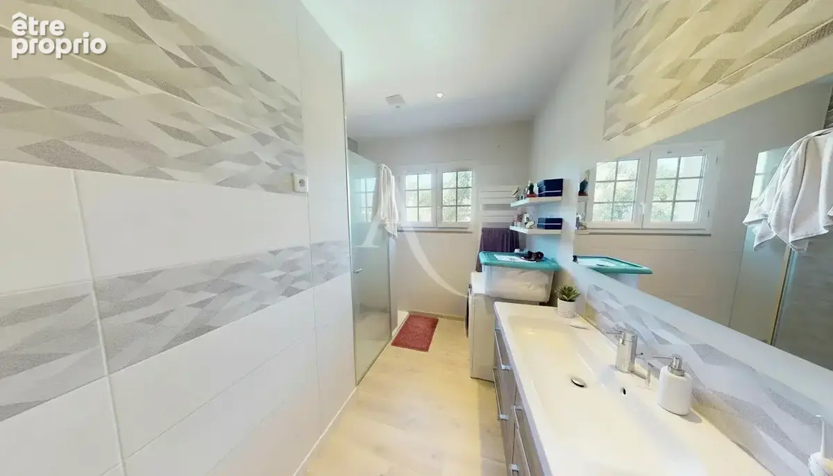 DARVOY - maison familiale 5 pièces 92m² - photo 10