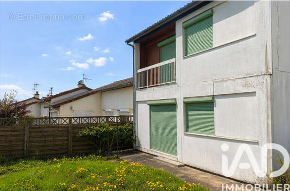 Photo 7 - Maison à PANAZOL