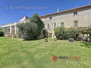 Maison à COLOMBIERS