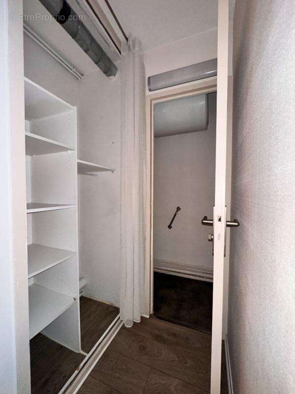 Appartement à AGEN