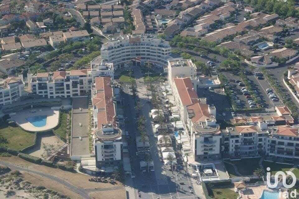 Photo 3 - Commerce à AGDE