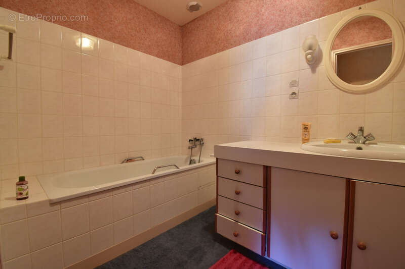 Maison 350 m² à Saint-Mars-D'egrenne  - photo 15