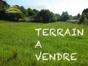 Terrain à QUINCY-SOUS-SENART