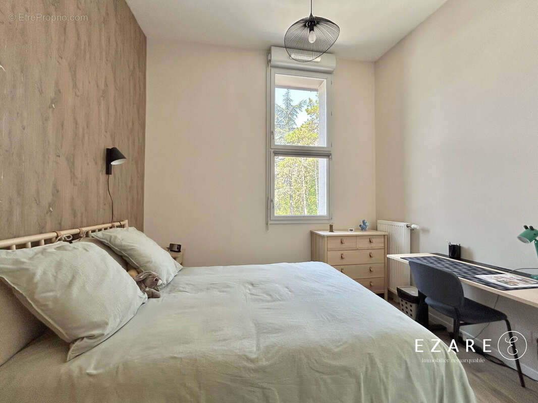 Maison 87 m² à Dijon  - photo 6
