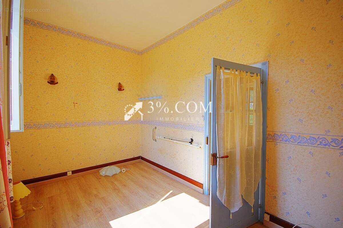 Maison à DOMART-EN-PONTHIEU