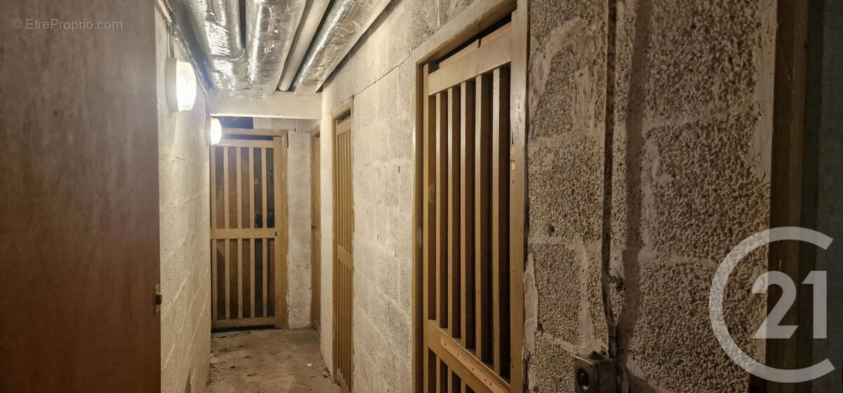 Appartement 67 m² à La Garde  - photo 15