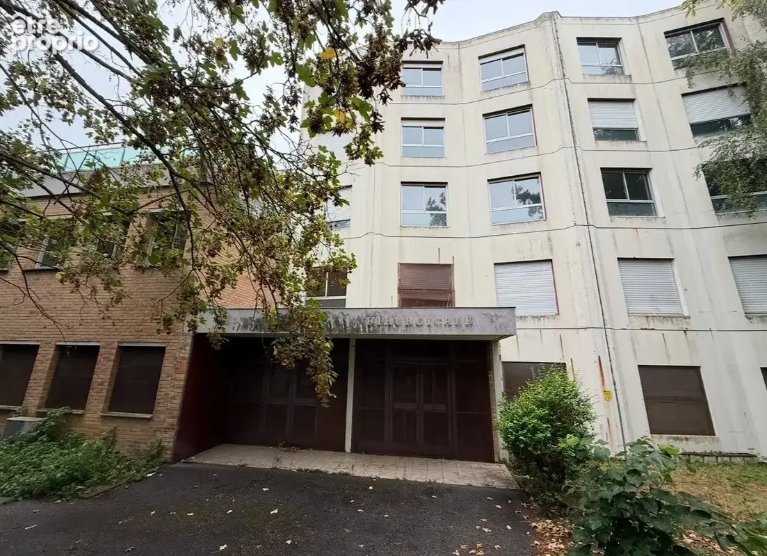 Appartement 600 m² à vendre à Bruay-La-Buissiere (62700) - photo 4