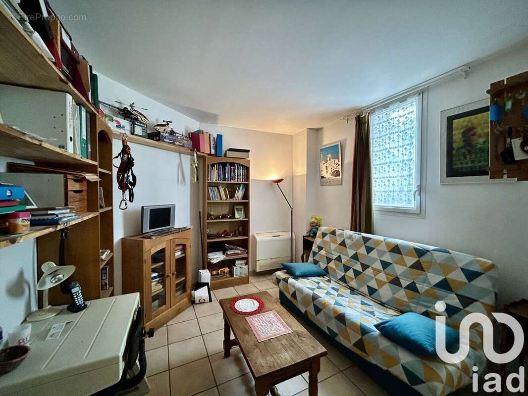 Photo 4 - Maison à BEZIERS