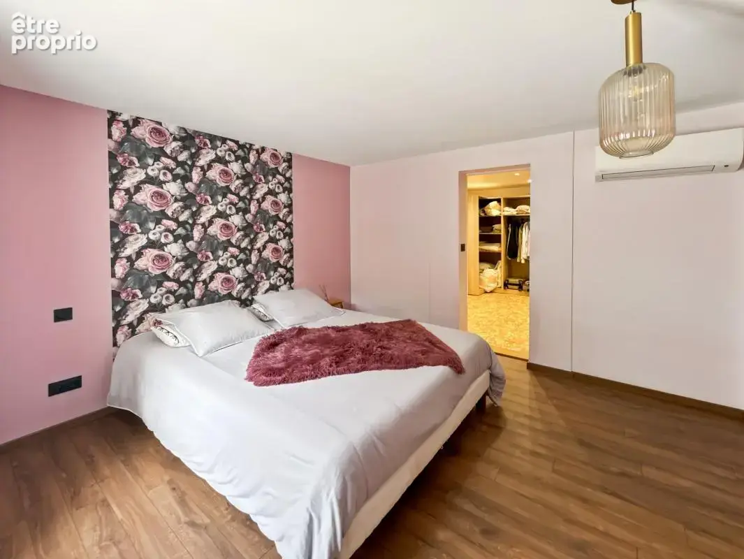 Maison COUP DE CŒUR aux portes de Périgueux ! - photo 15