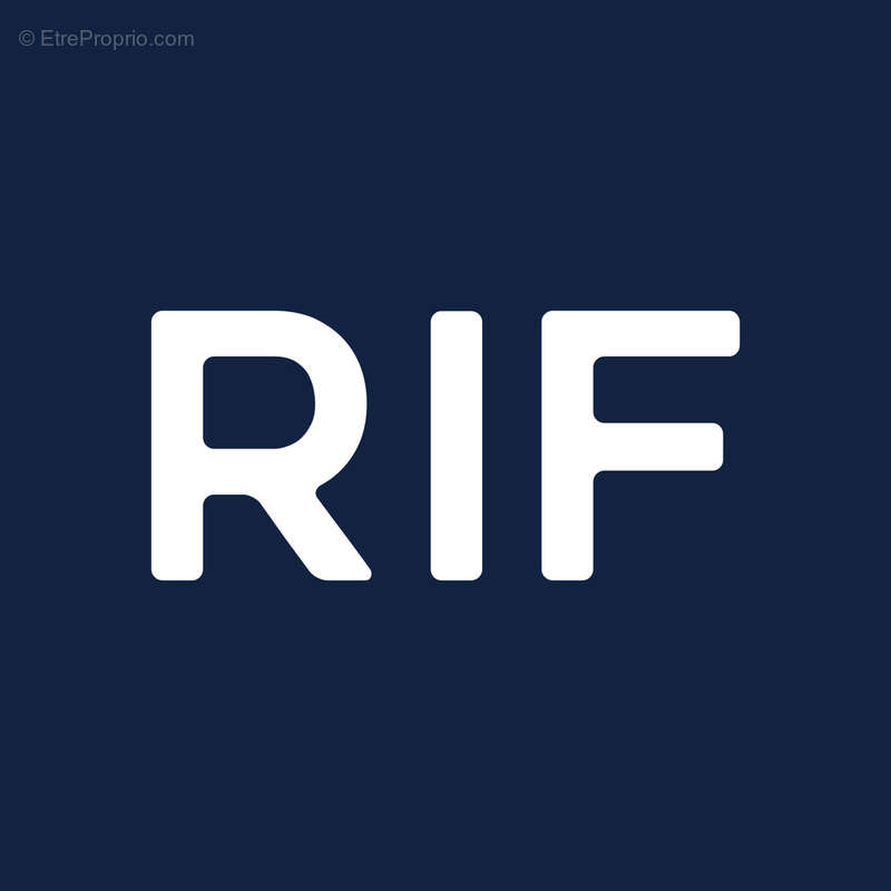 Appartement à ROSNY-SOUS-BOIS