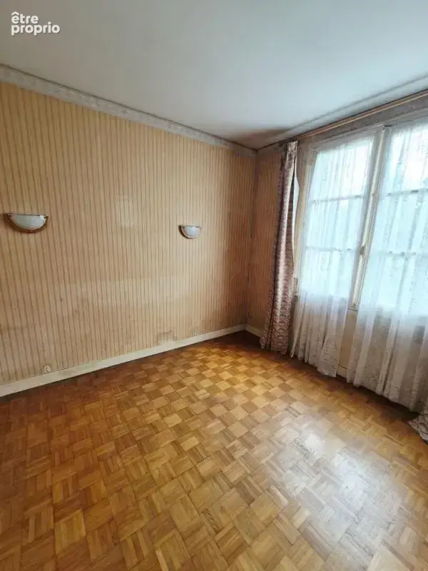 Maison Individuelle 70 M²  CREPY EN VALOIS   176 500 UROS - photo 10