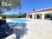 Maison à GOYRANS