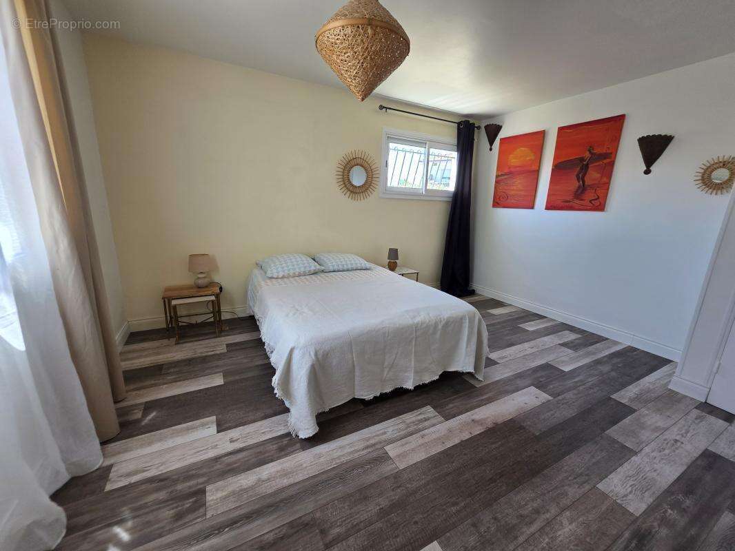 Maison 219 m² à Biscarrosse  - photo 13