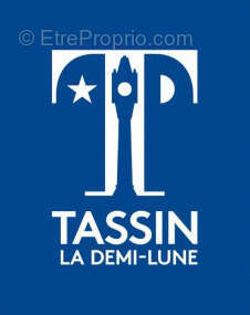 Maison à TASSIN-LA-DEMI-LUNE