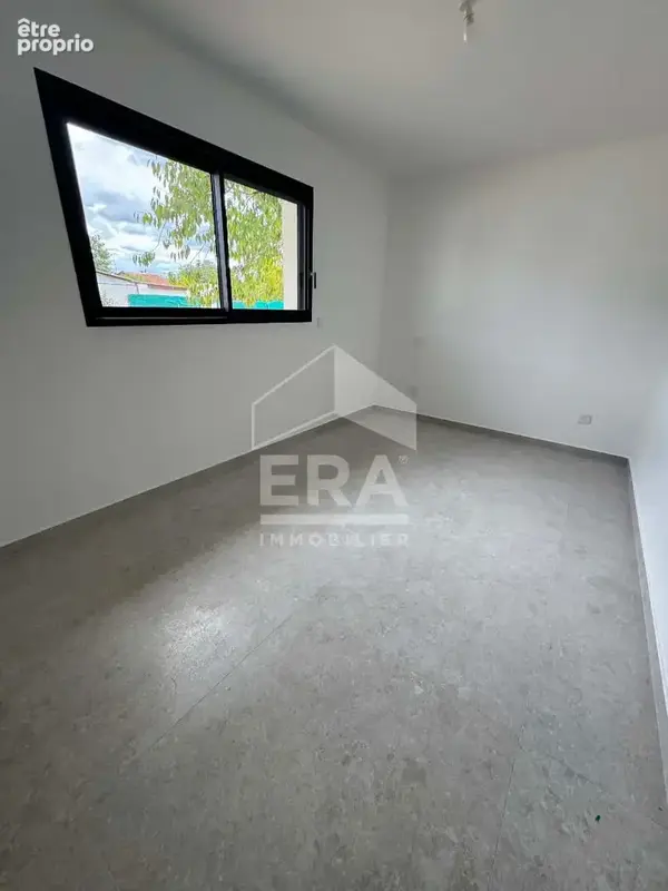 Maison 102m² à saint-seurin-sur-l'isle - photo 9