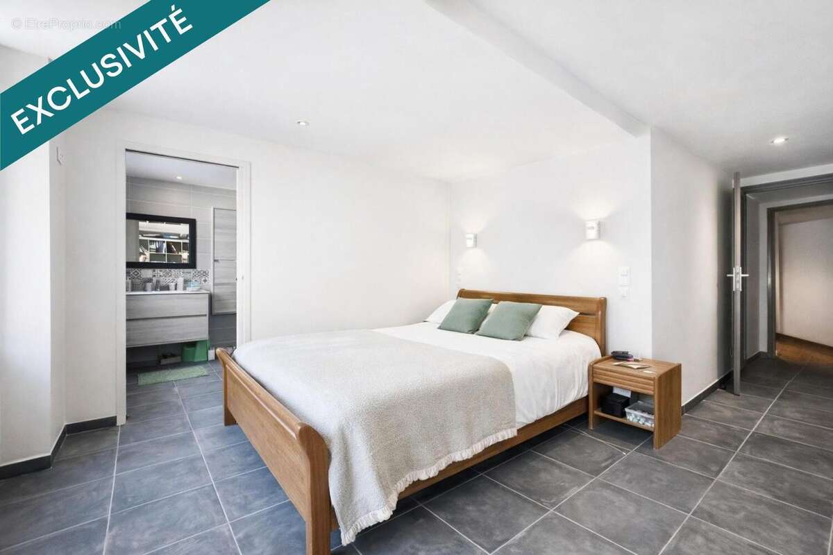 Photo 6 - Commerce à BEDOUS