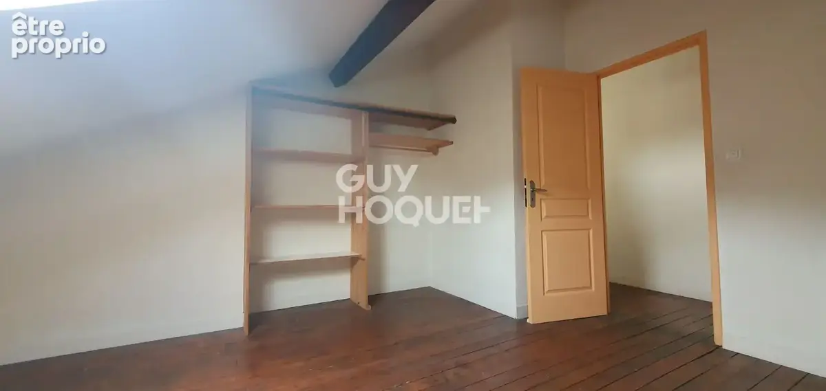 Immeuble avec belle rentabilité - photo 9