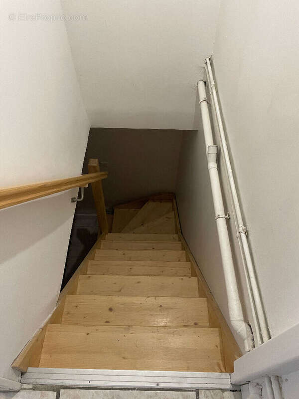 Maison à LES ANDELYS