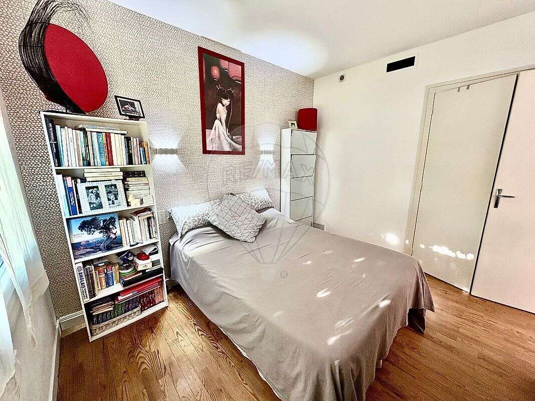 Maison 3 chambre(s) à vendre - photo 14