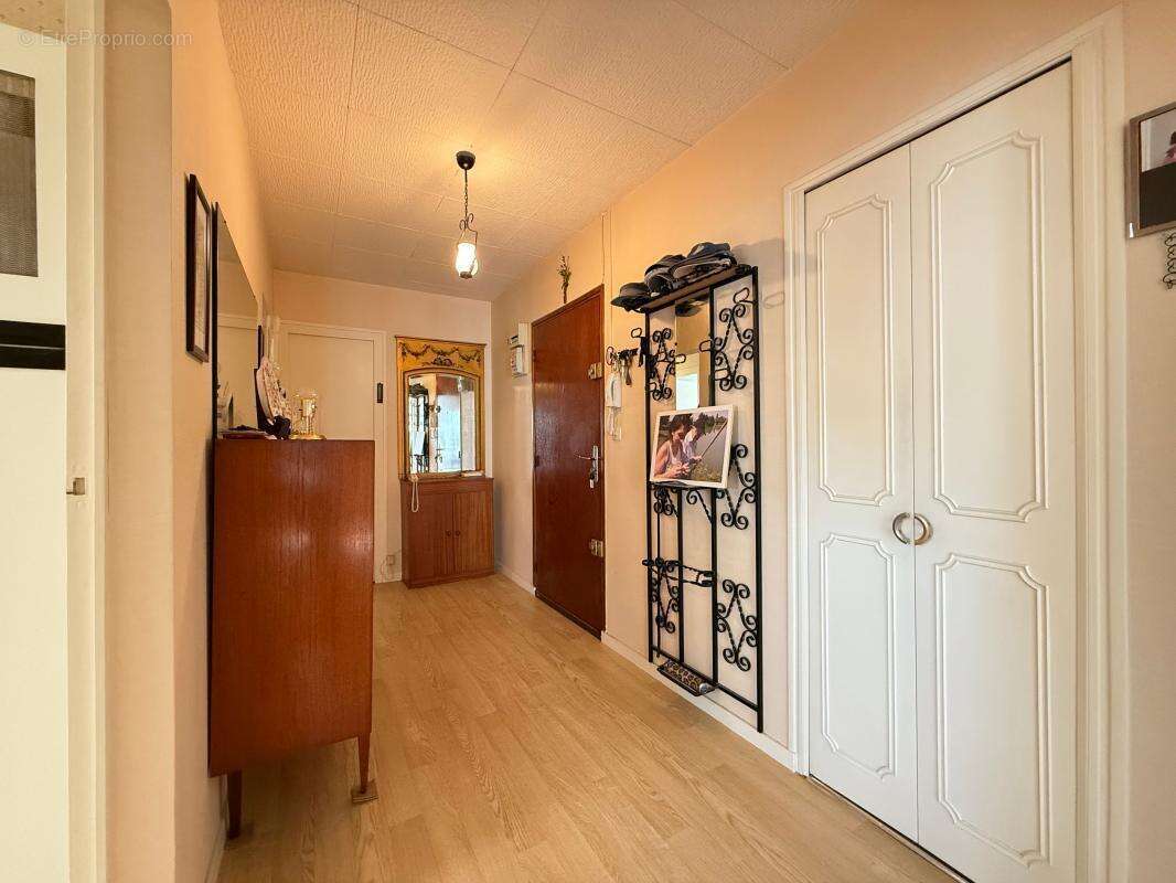 Appartement à ROYAN