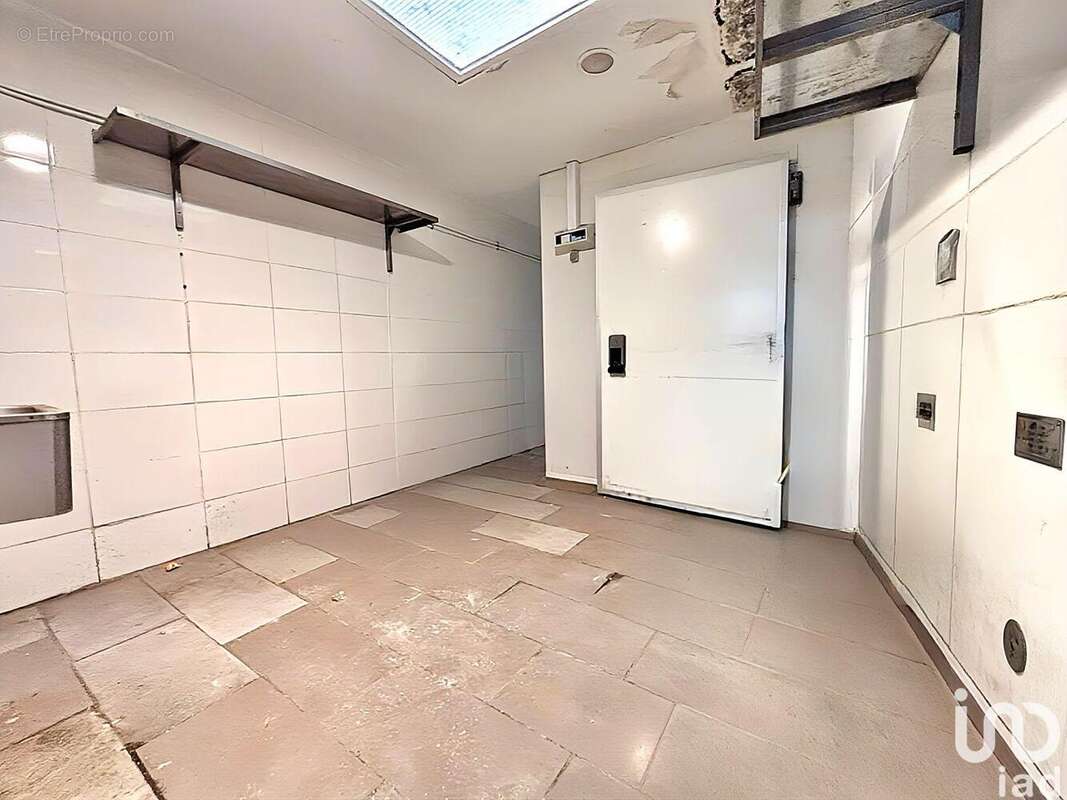 Photo 8 - Appartement à DENAIN