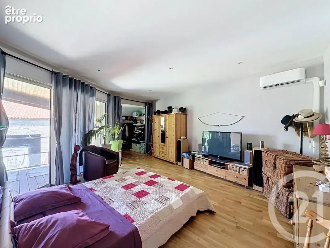 Propriété - photo 25
