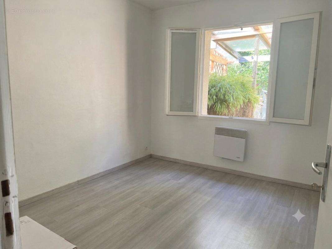 Maison 136 m² à Saint-Martin-Le-Beau  - photo 7
