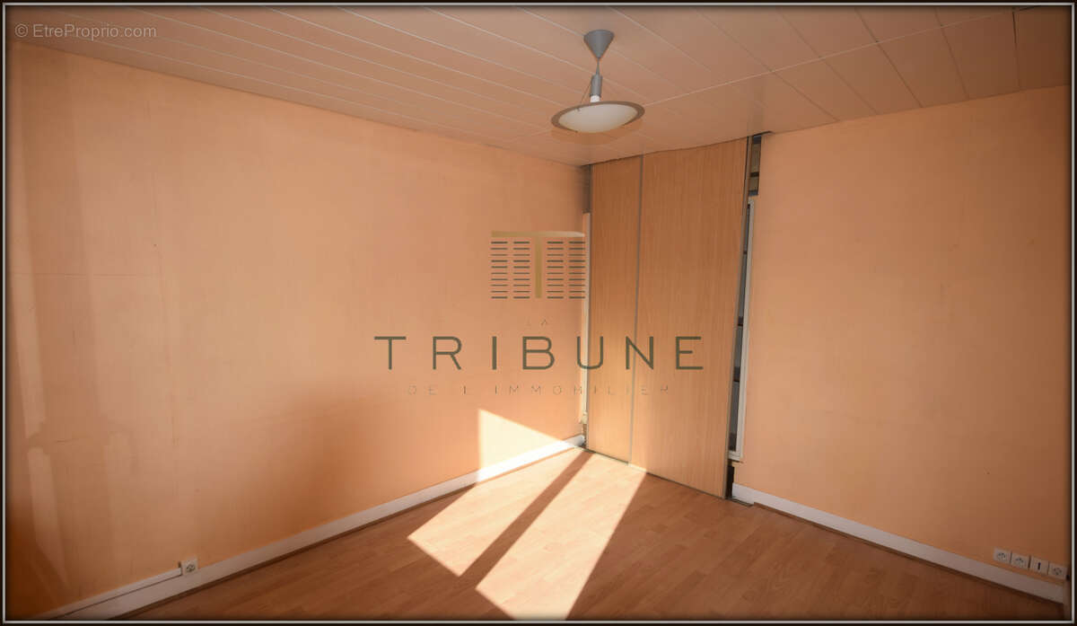 Appartement à AGEN